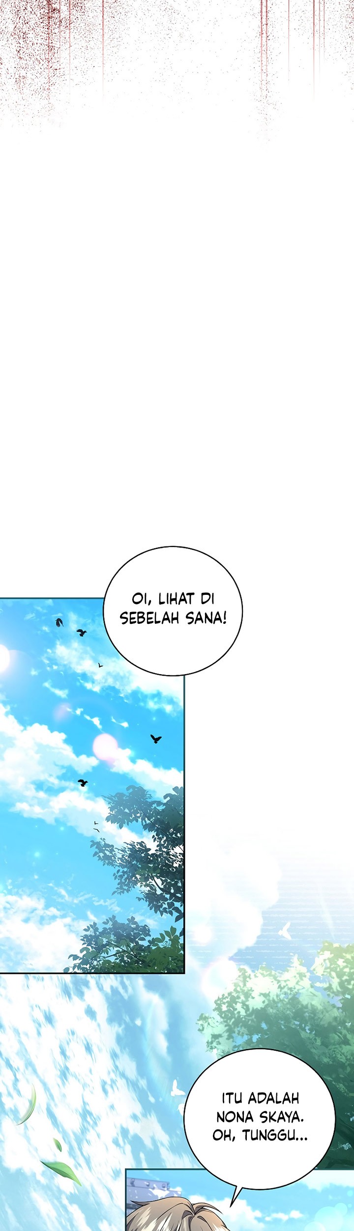 Chapter 121 - halaman 56