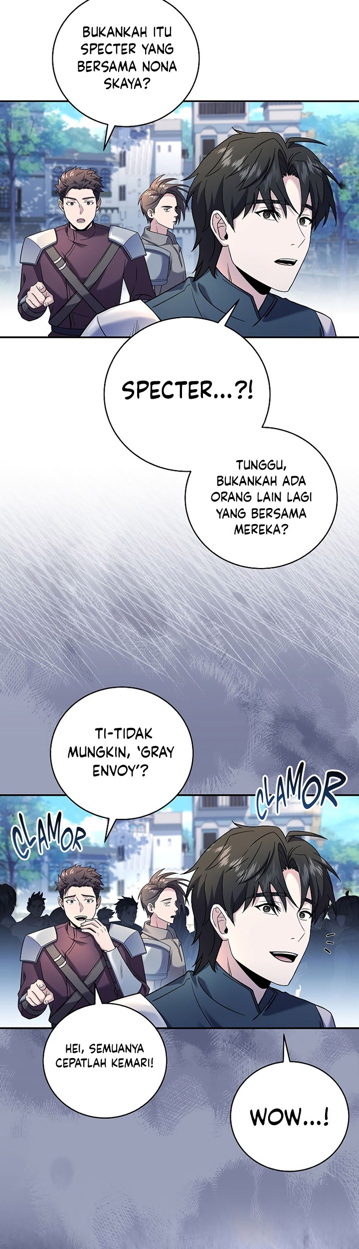 Chapter 121 - halaman 58