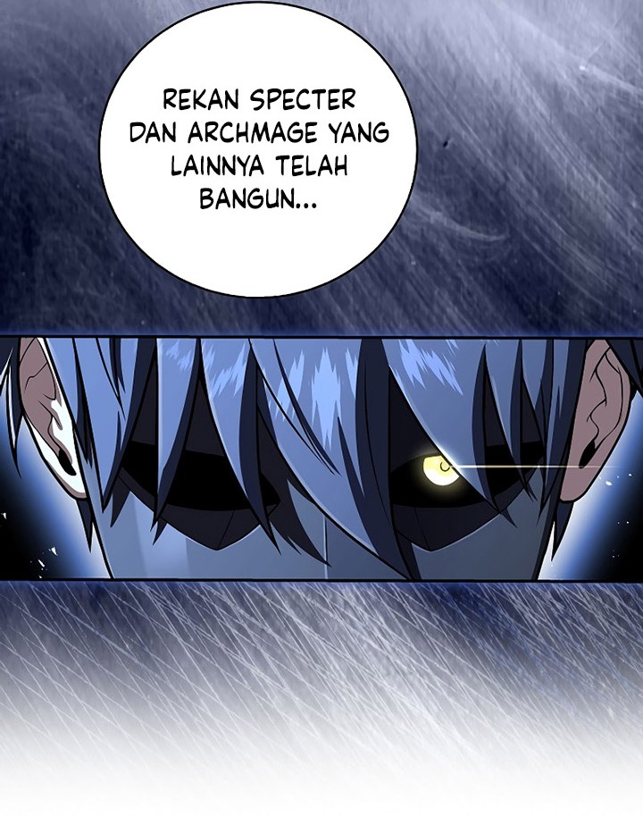 Chapter 121 - halaman 59