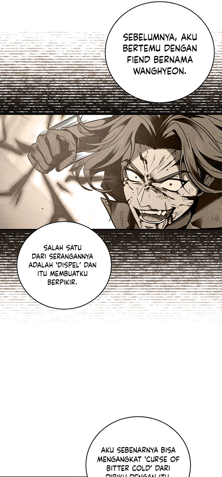Chapter 121 - halaman 9