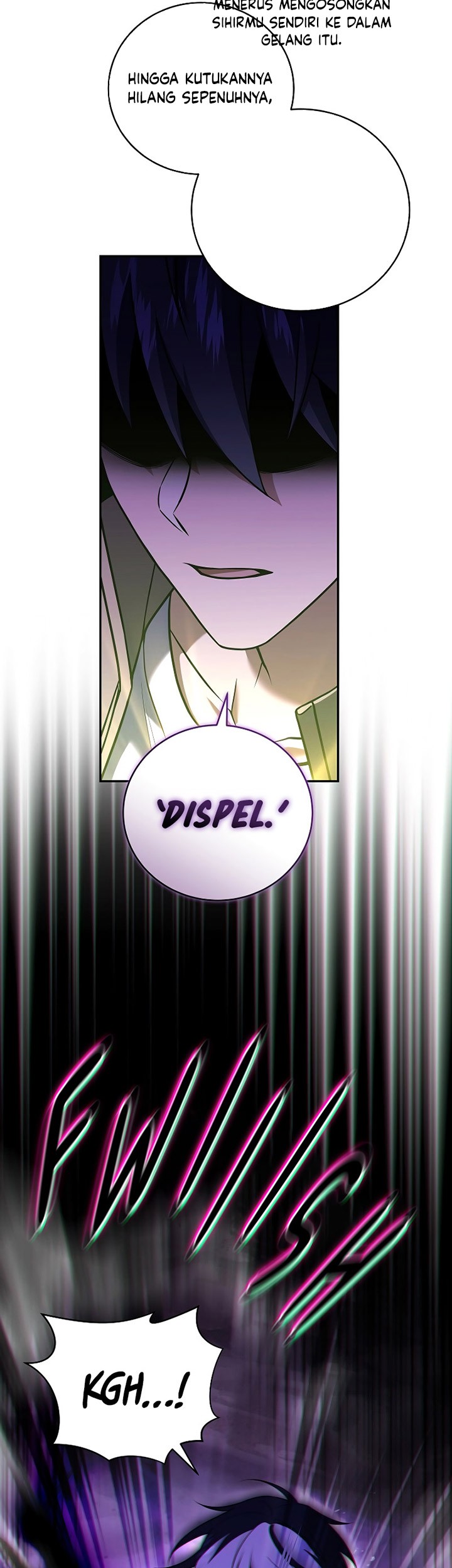 Chapter 121 - halaman 12