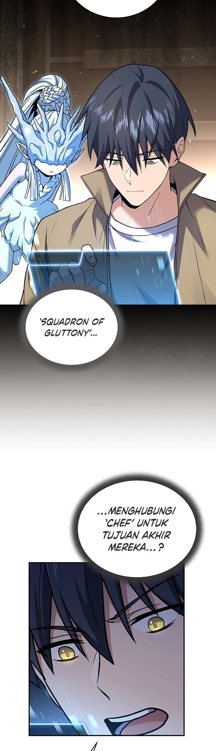 Chapter 120 - halaman 19