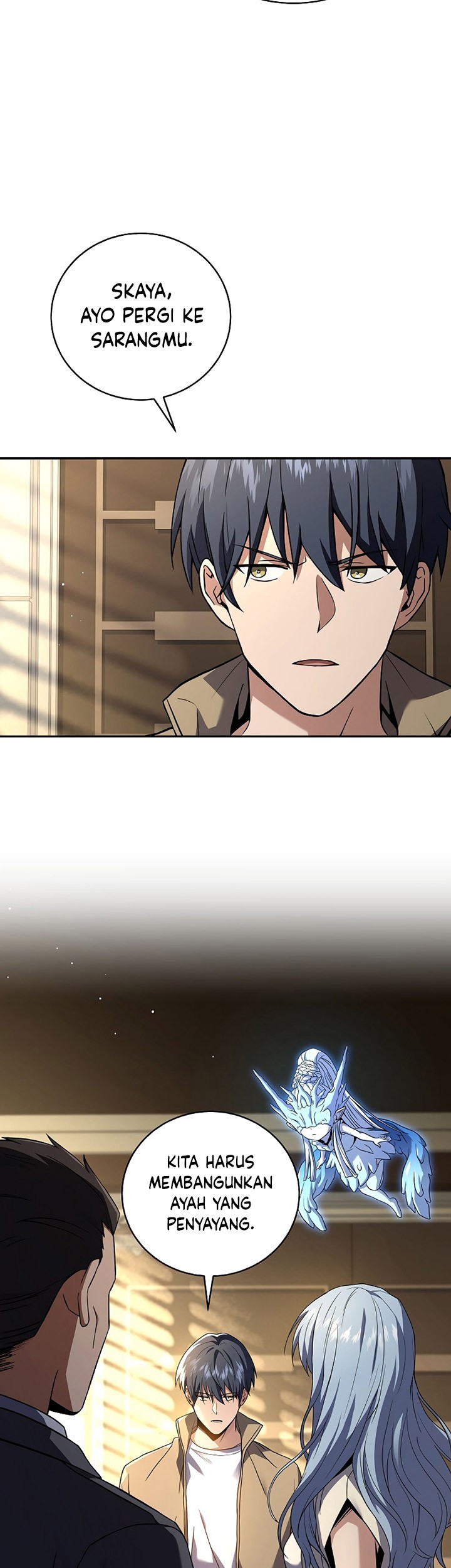 Chapter 120 - halaman 31