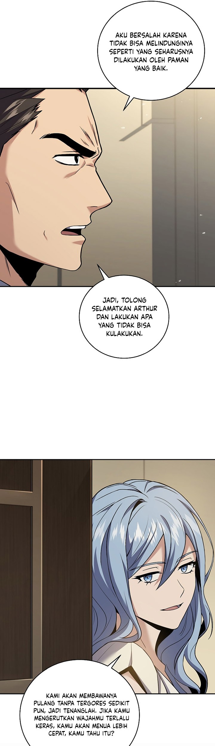 Chapter 120 - halaman 33