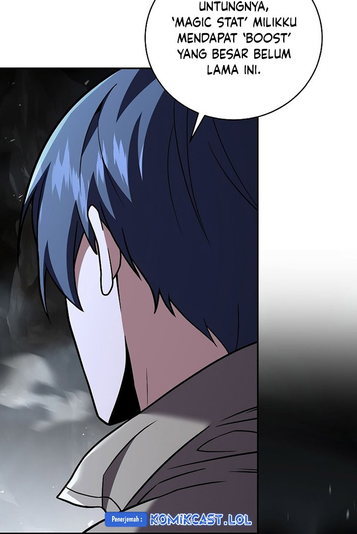 Chapter 120 - halaman 38