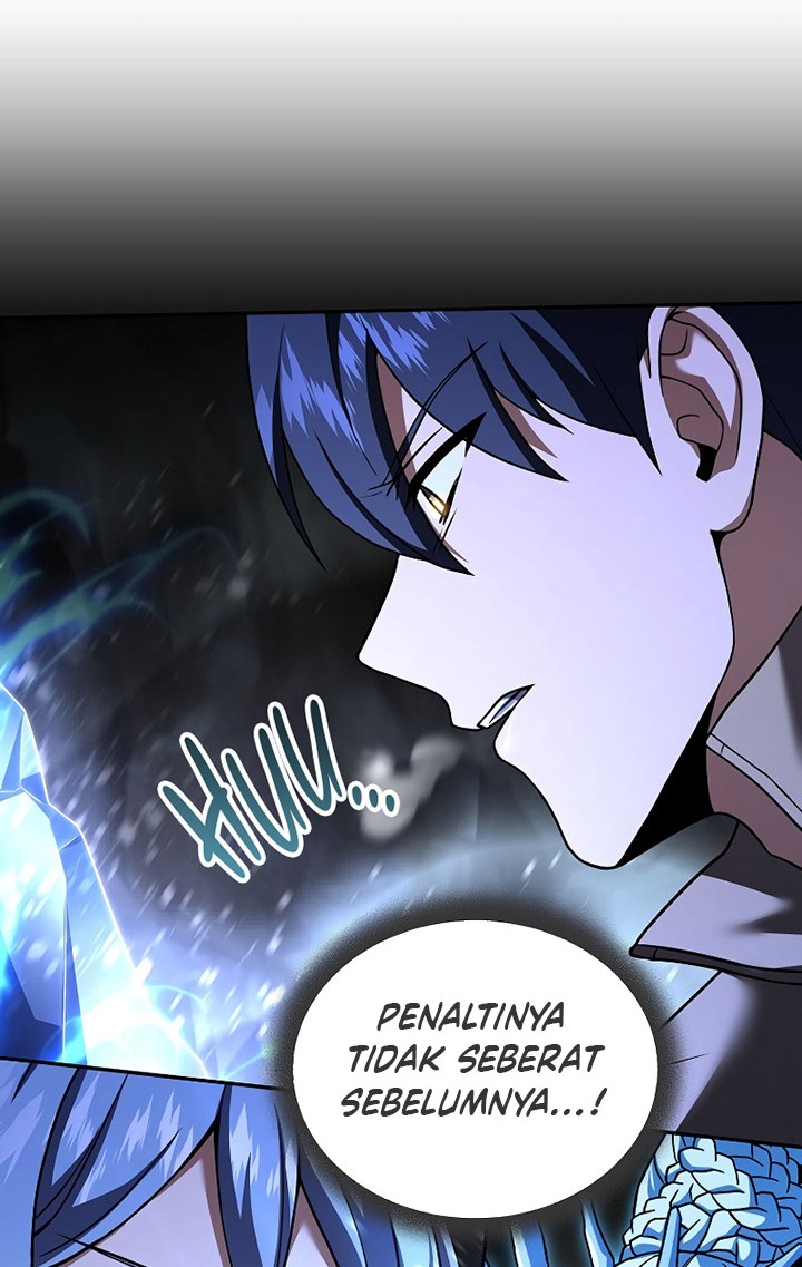 Chapter 120 - halaman 40