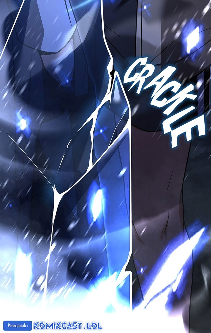 Chapter 120 - halaman 42