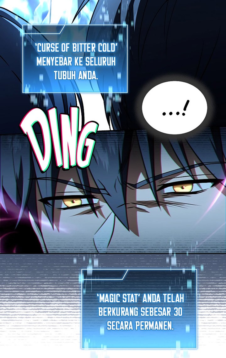 Chapter 120 - halaman 44