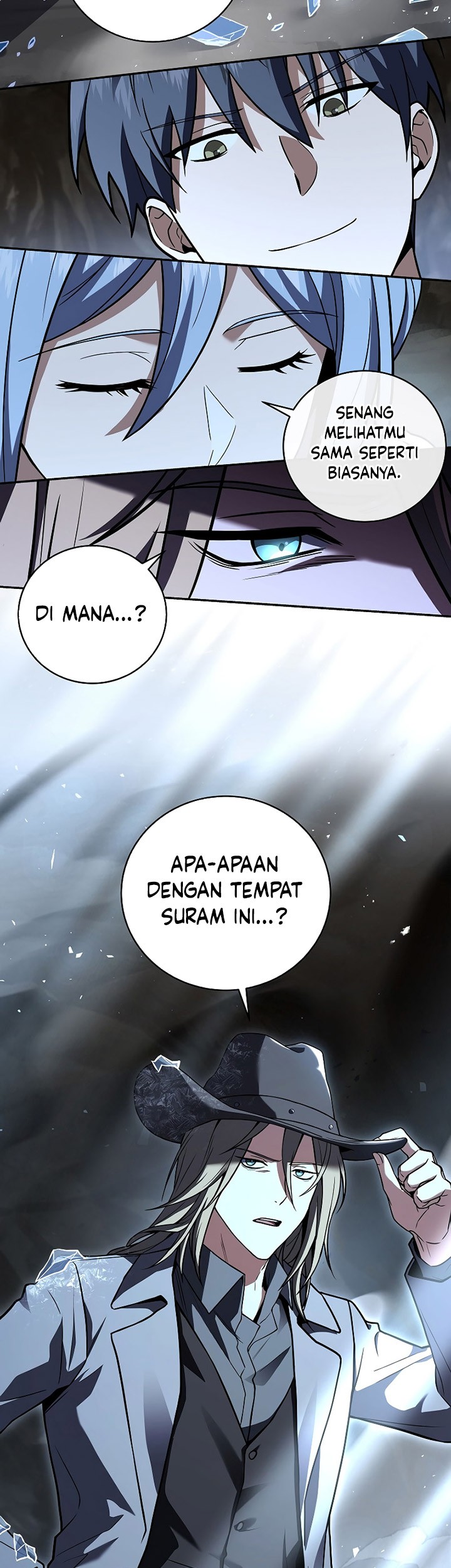 Chapter 120 - halaman 47