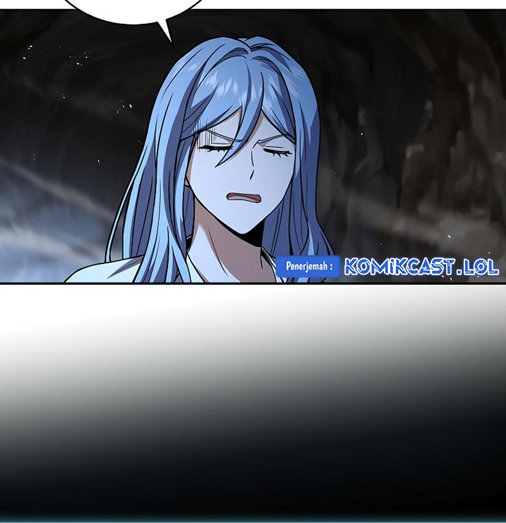 Chapter 120 - halaman 50