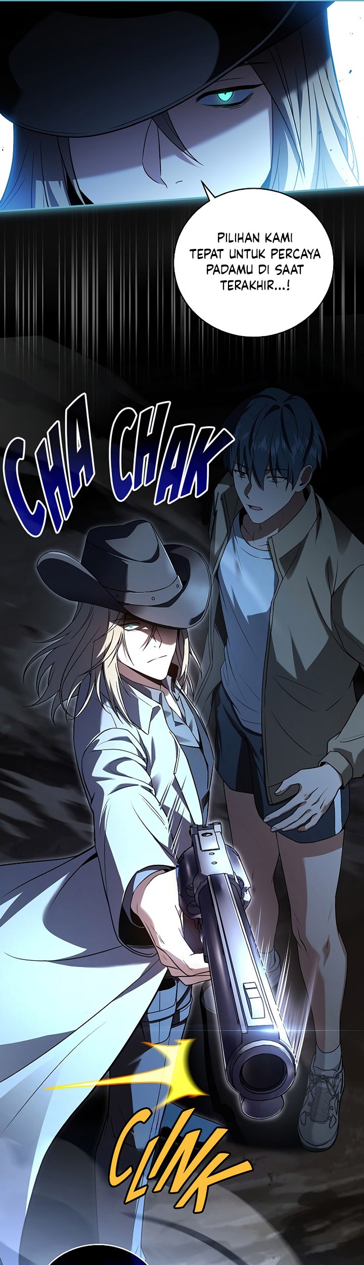 Chapter 120 - halaman 51