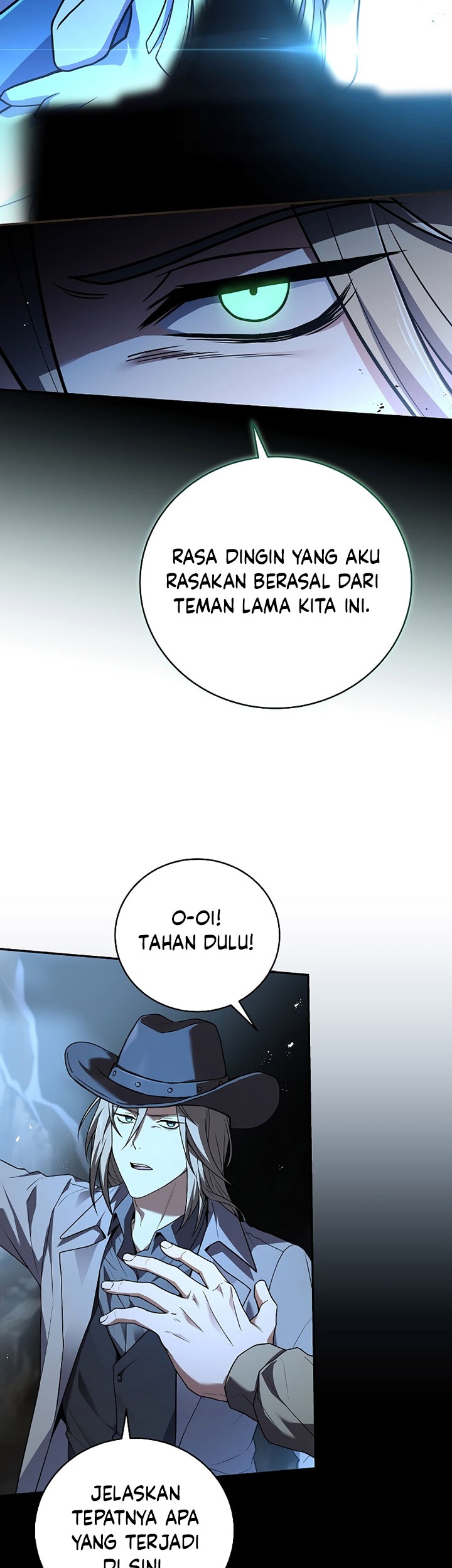 Chapter 120 - halaman 53