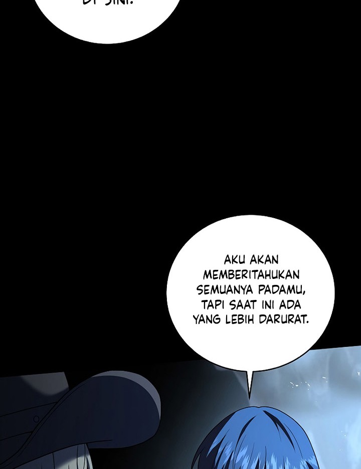 Chapter 120 - halaman 54