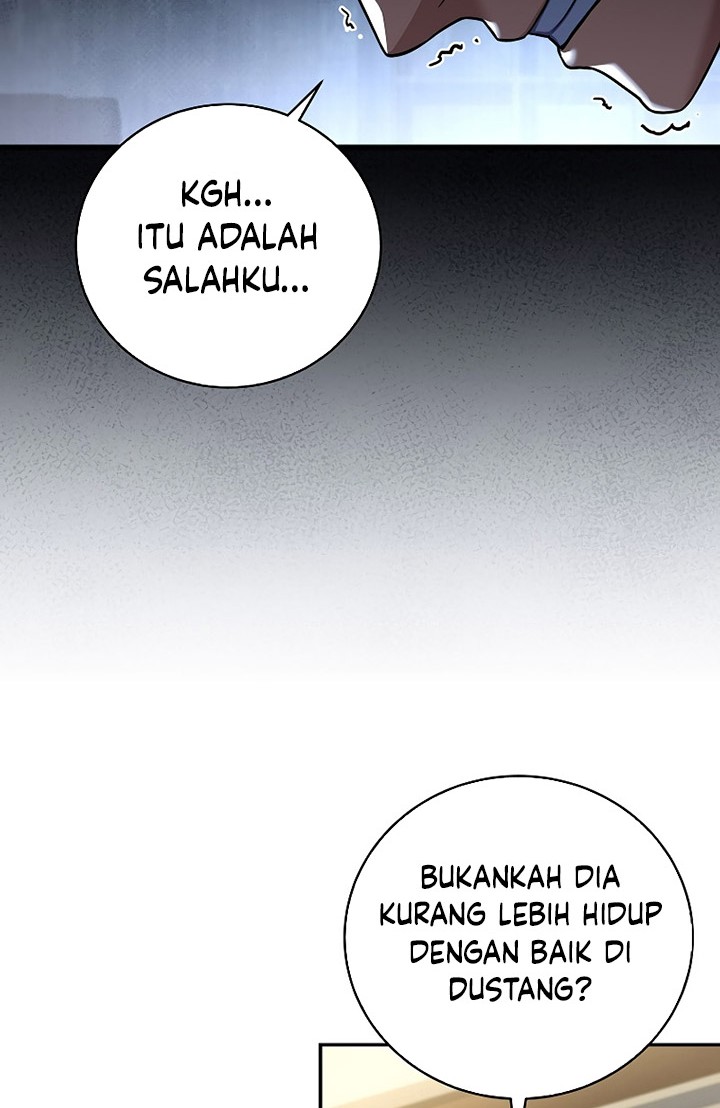 Chapter 120 - halaman 4