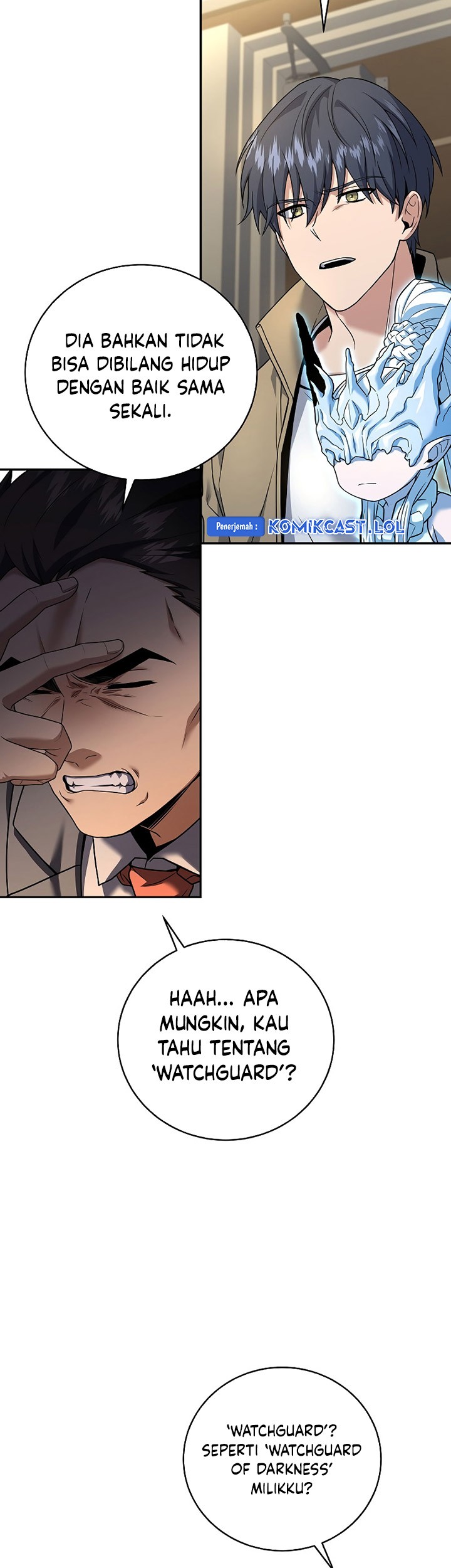 Chapter 120 - halaman 5