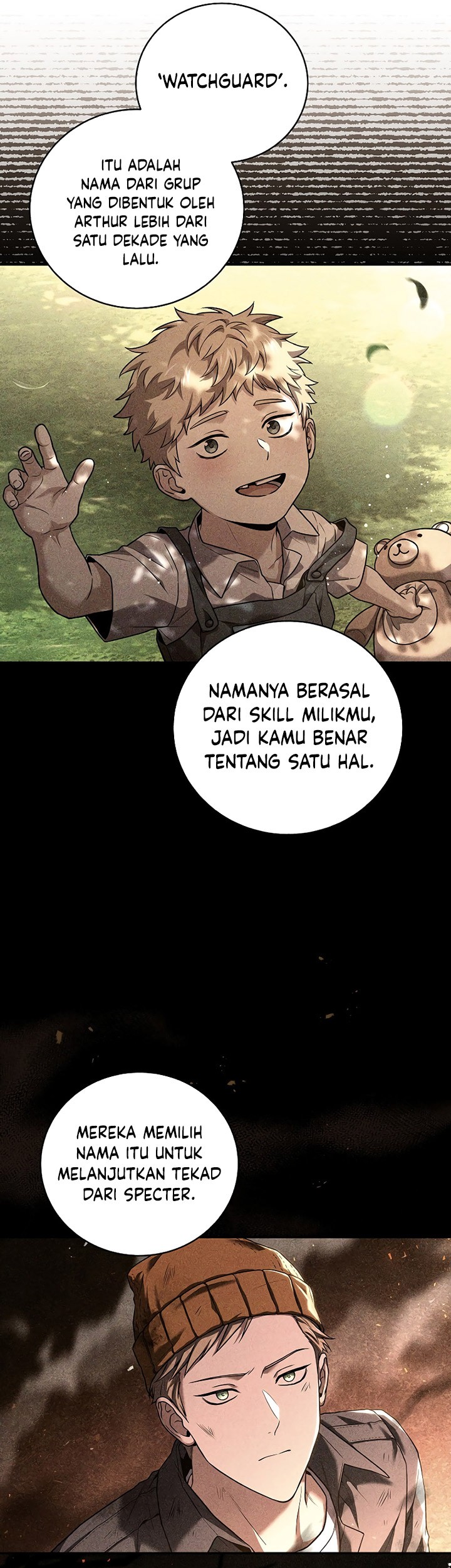 Chapter 120 - halaman 9