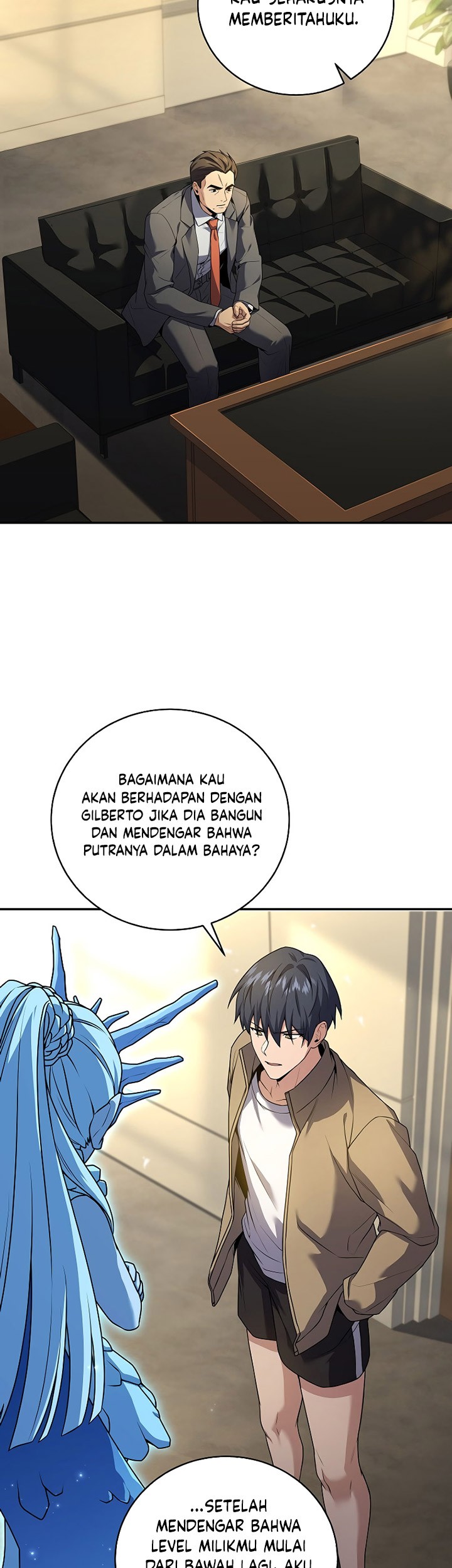 Chapter 120 - halaman 13