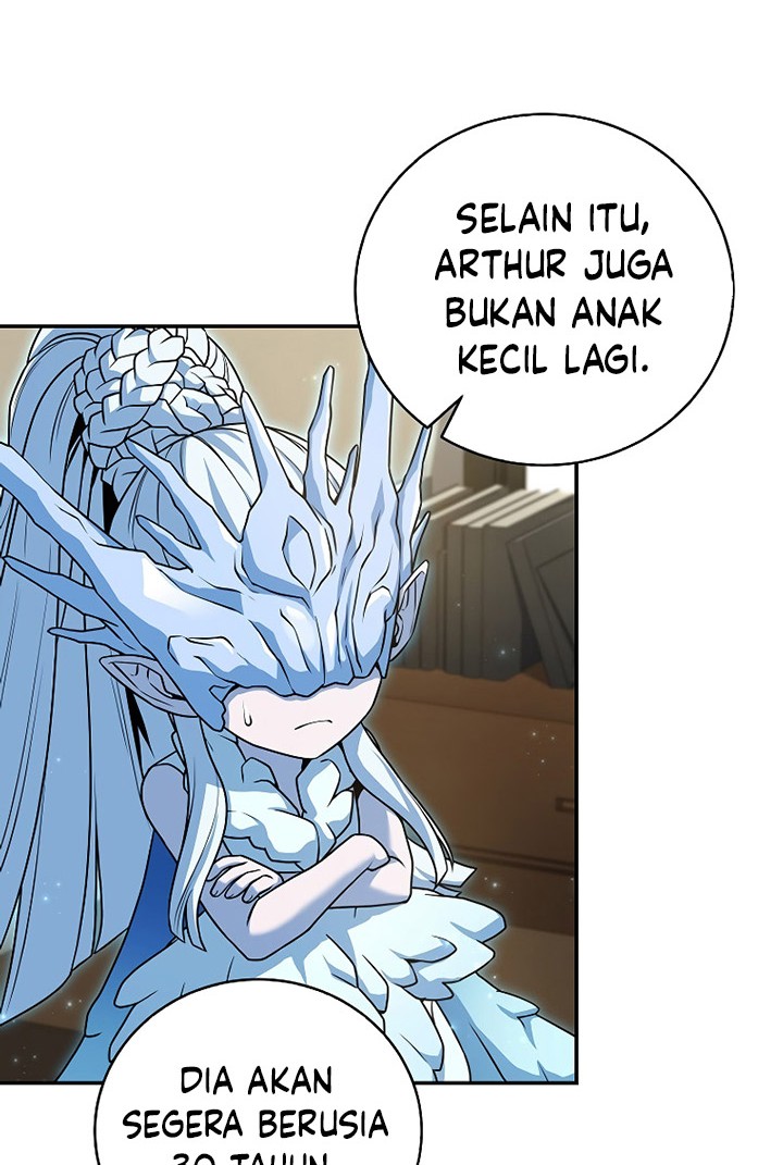 Chapter 120 - halaman 16