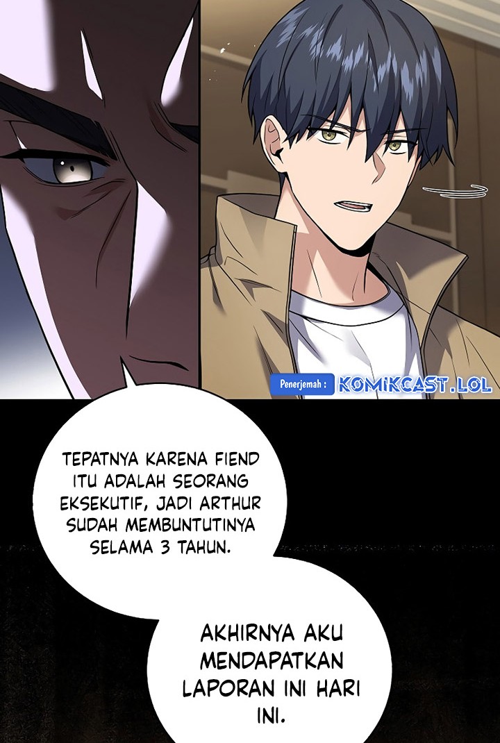Chapter 120 - halaman 18