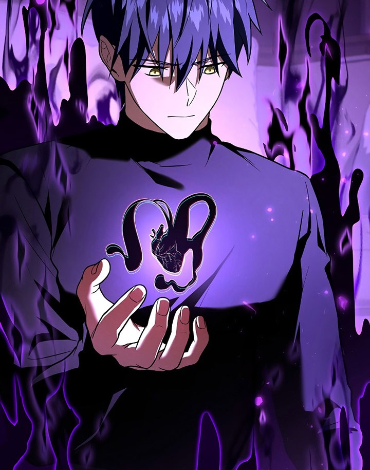 Chapter 119 - halaman 24