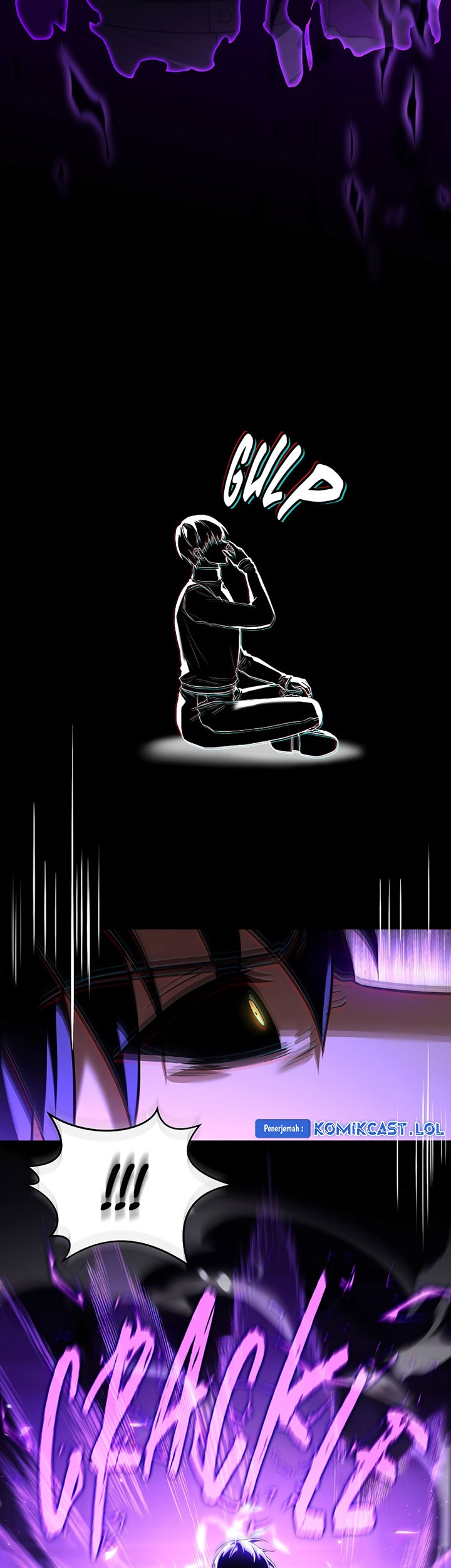 Chapter 119 - halaman 25