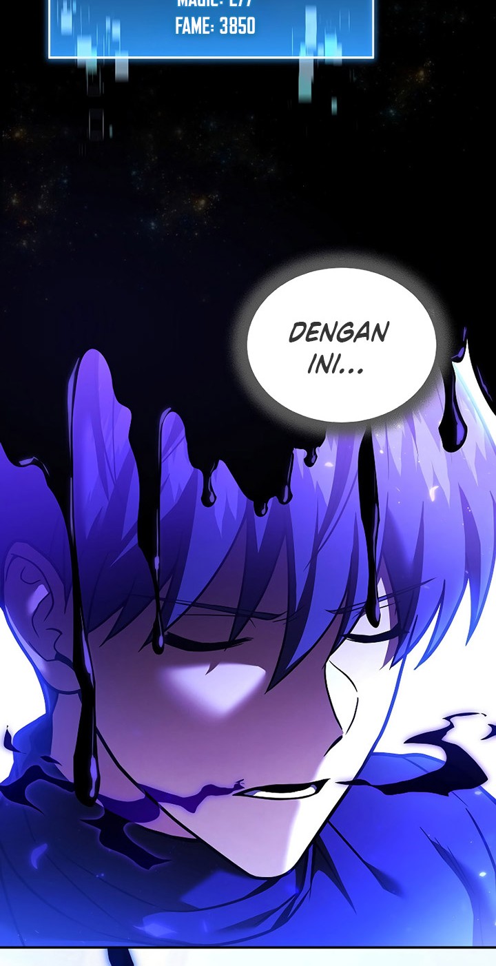 Chapter 119 - halaman 28
