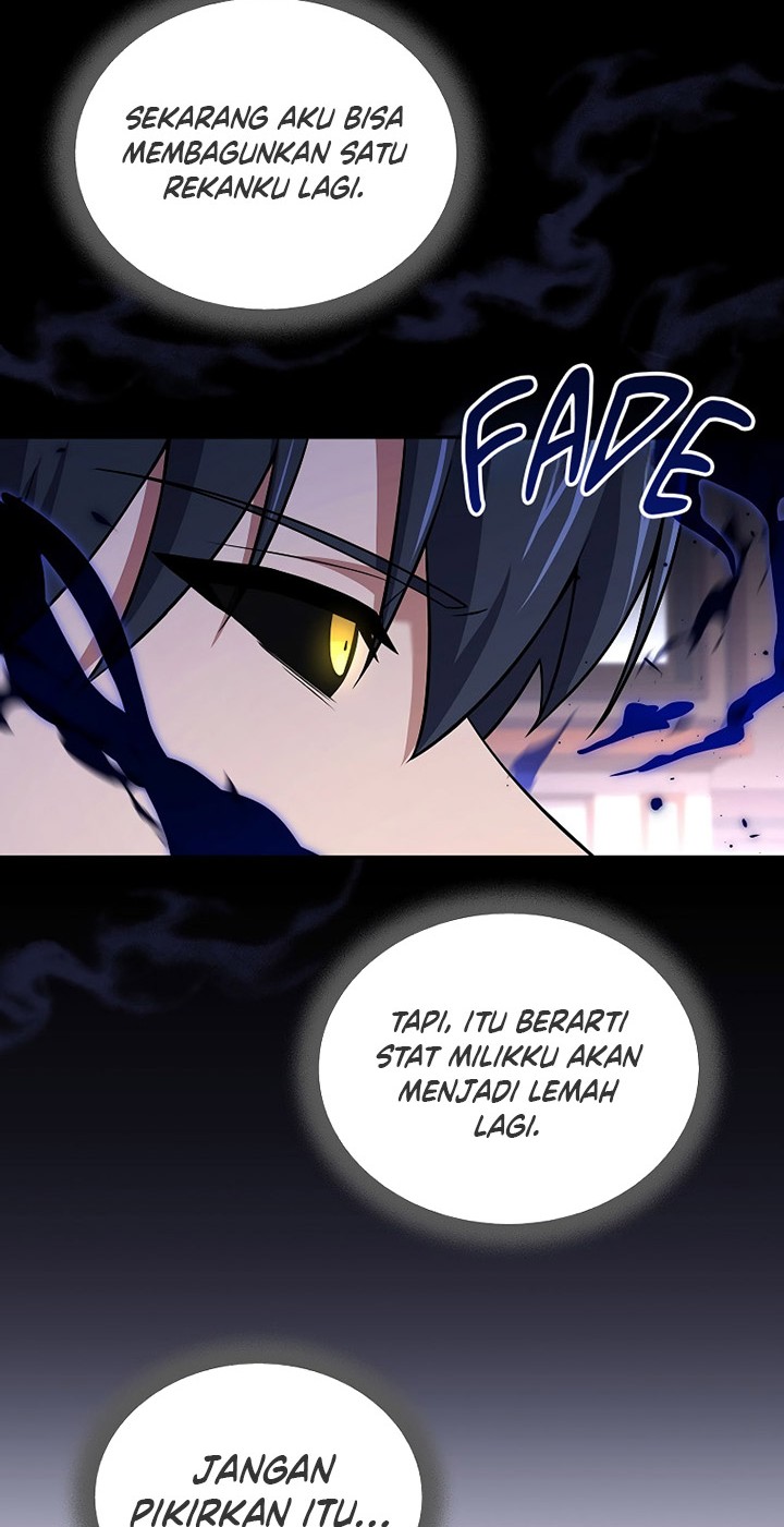 Chapter 119 - halaman 30