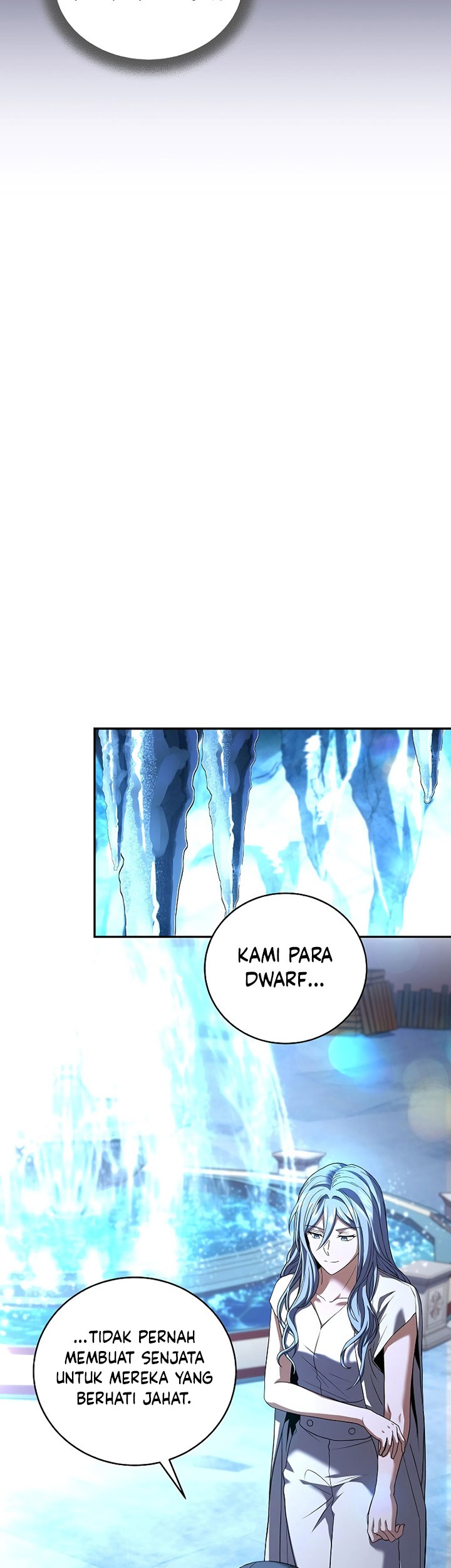 Chapter 119 - halaman 31