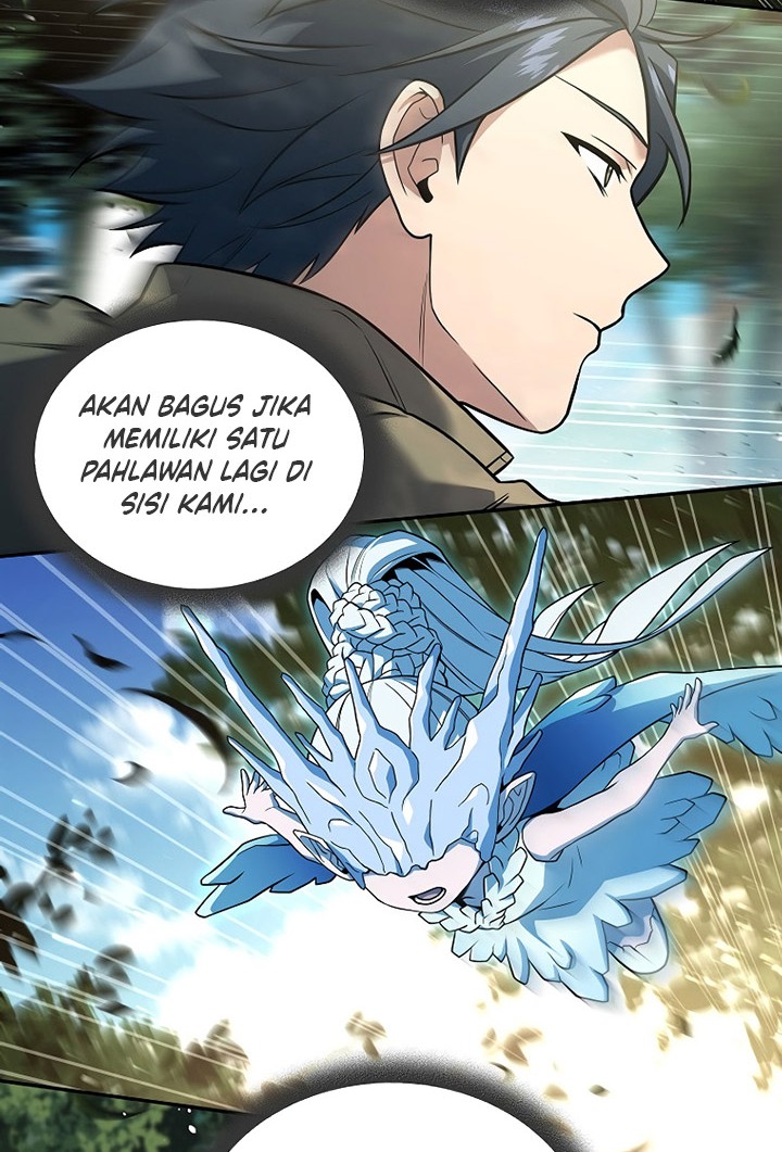 Chapter 119 - halaman 36