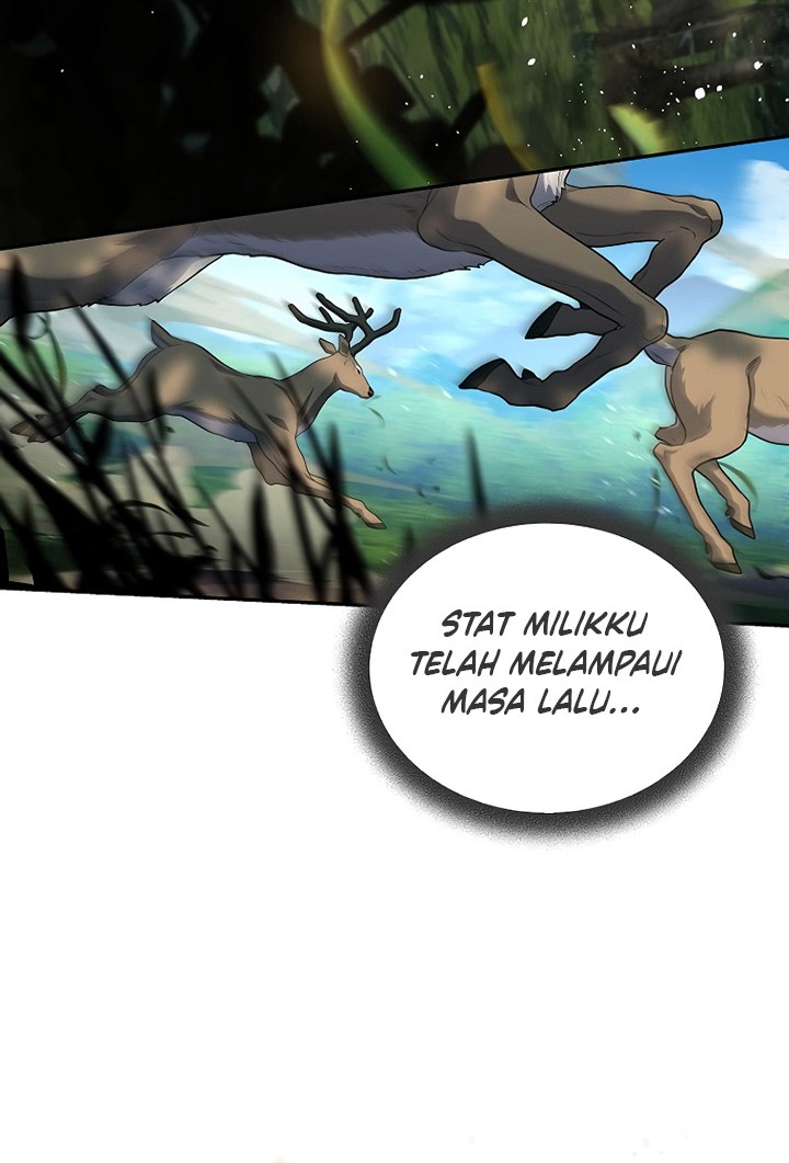 Chapter 119 - halaman 38