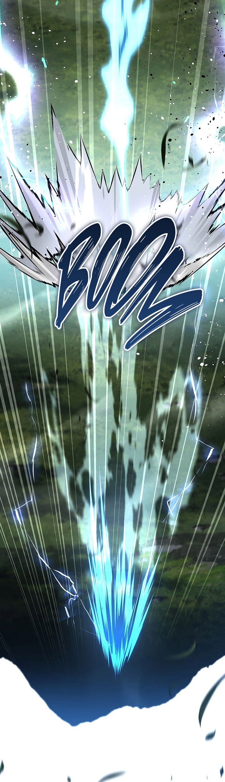 Chapter 119 - halaman 41