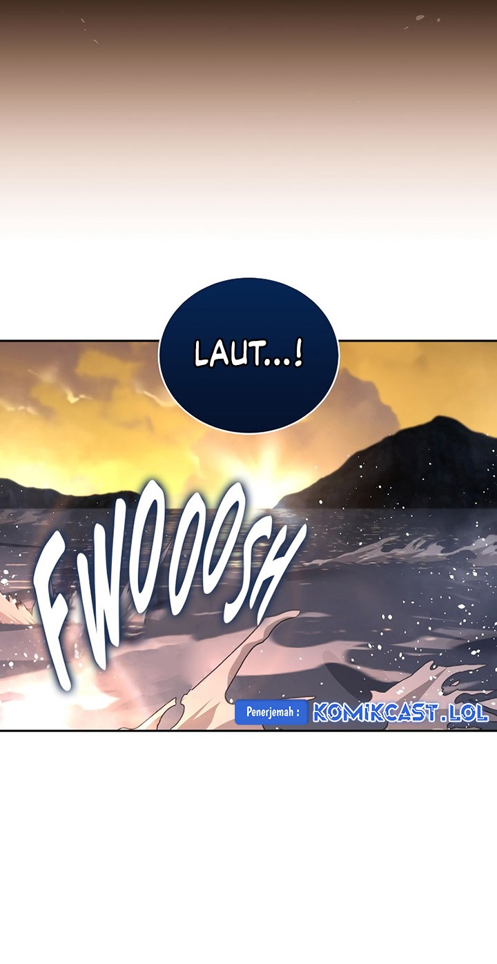 Chapter 119 - halaman 44