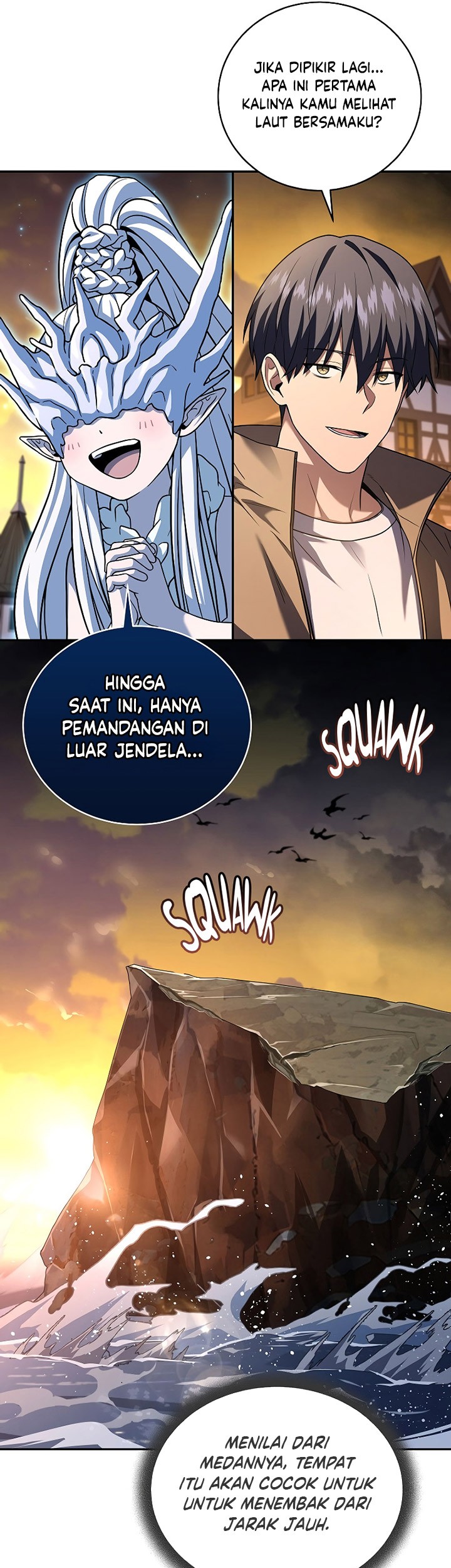 Chapter 119 - halaman 45