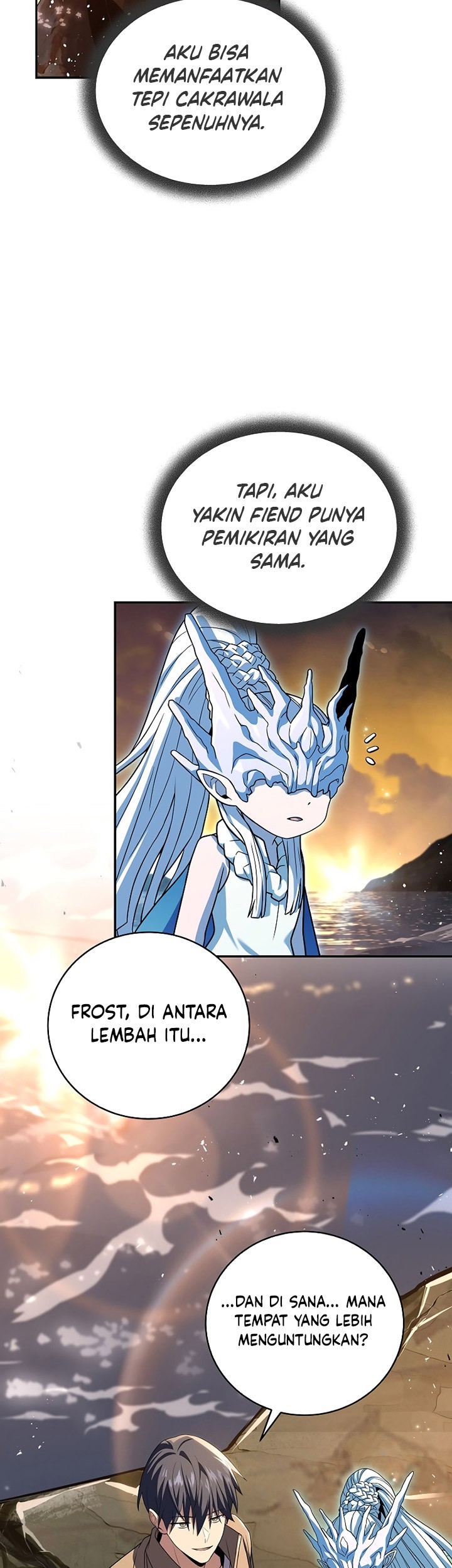 Chapter 119 - halaman 47