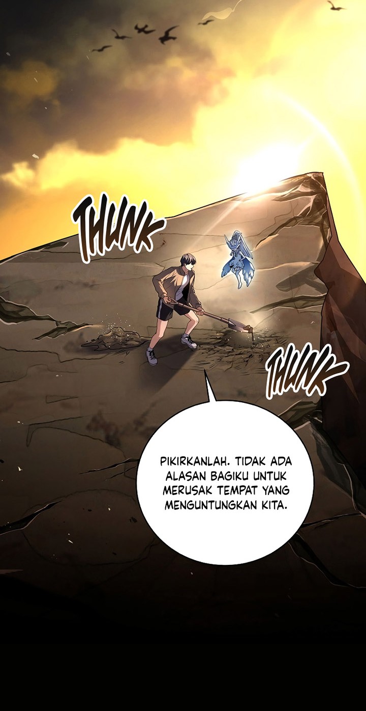 Chapter 119 - halaman 50