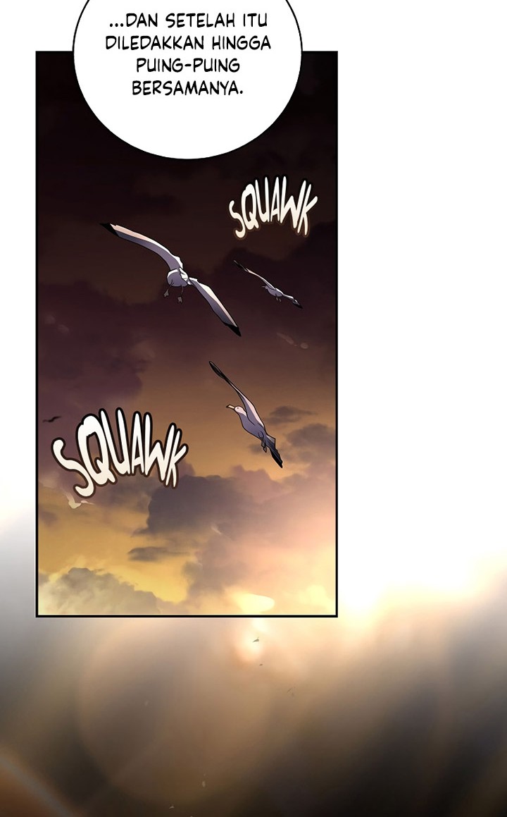 Chapter 119 - halaman 52