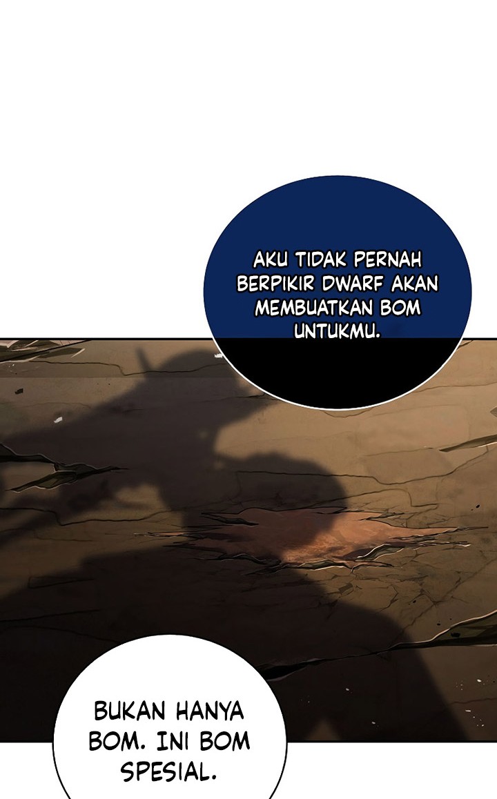 Chapter 119 - halaman 54