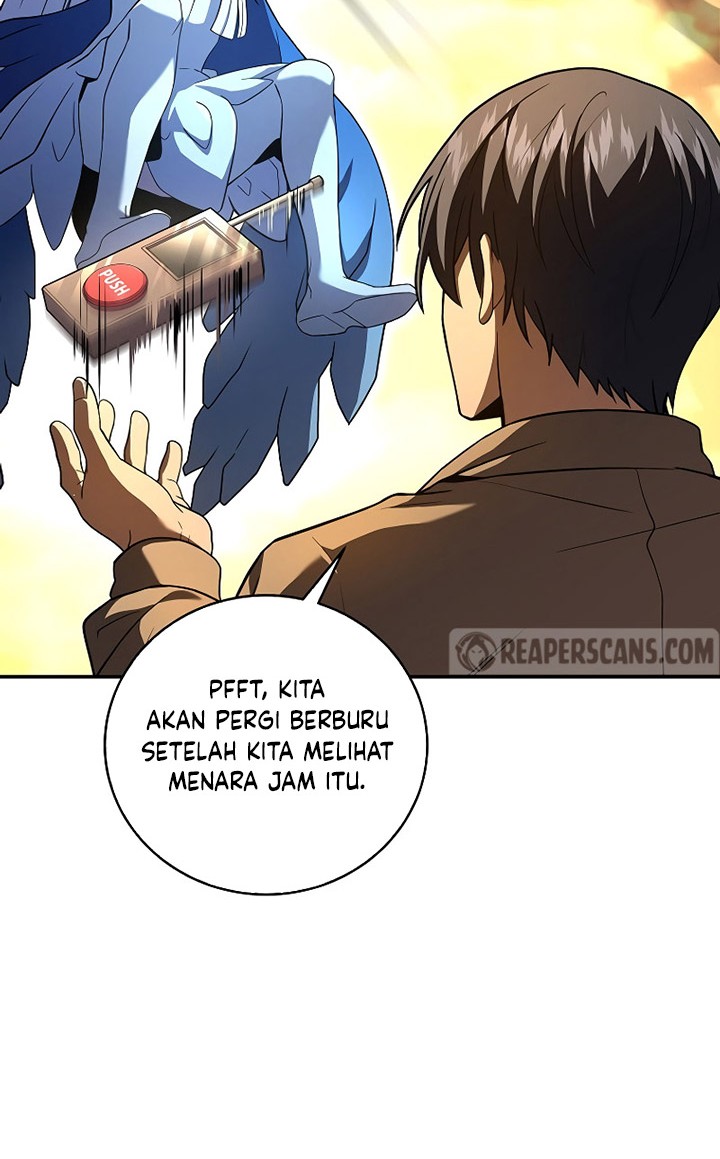 Chapter 119 - halaman 56