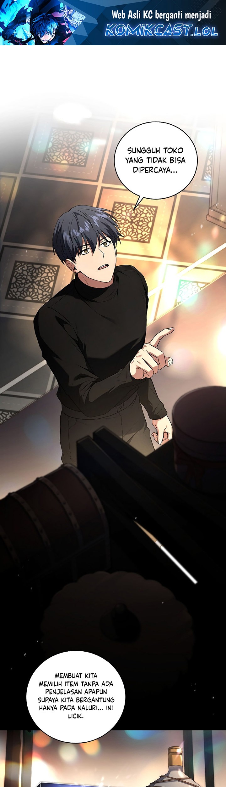 Chapter 119 - halaman 3