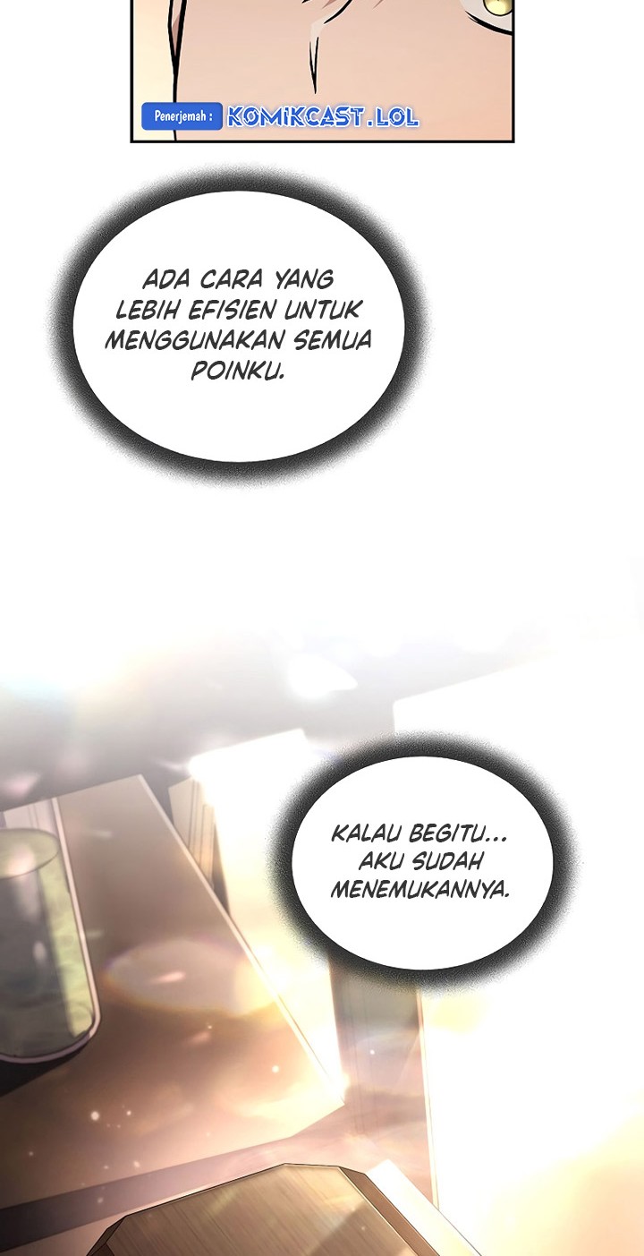 Chapter 119 - halaman 6