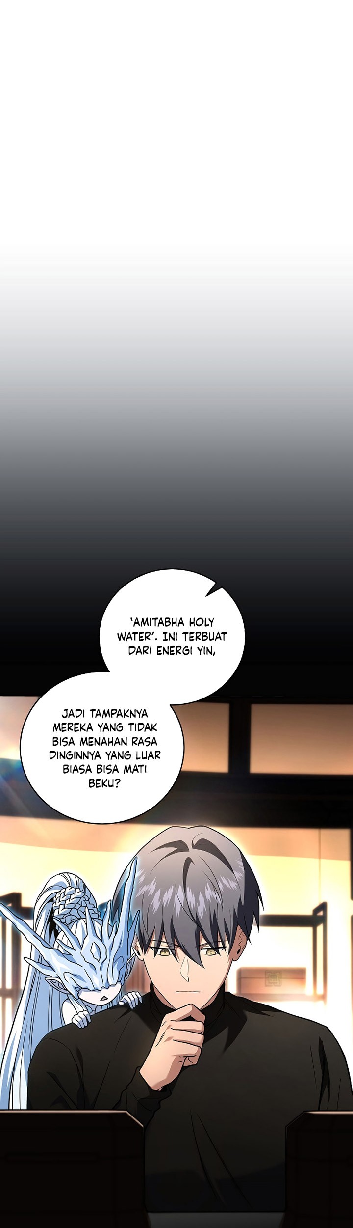 Chapter 119 - halaman 9