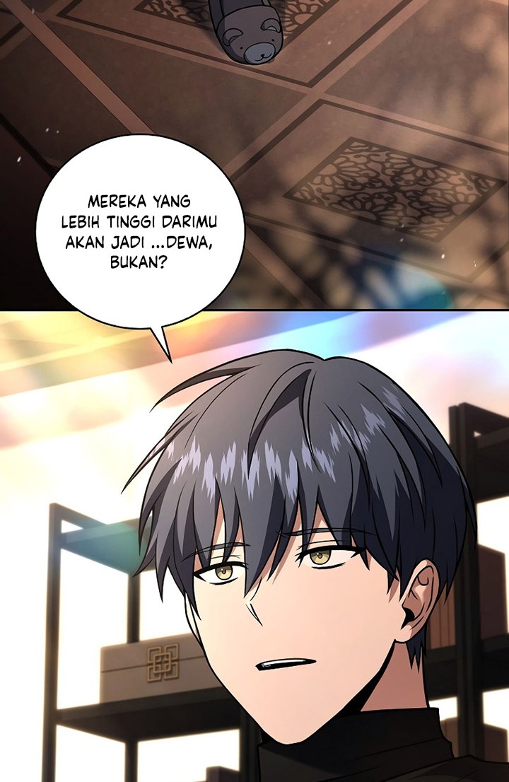 Chapter 119 - halaman 18