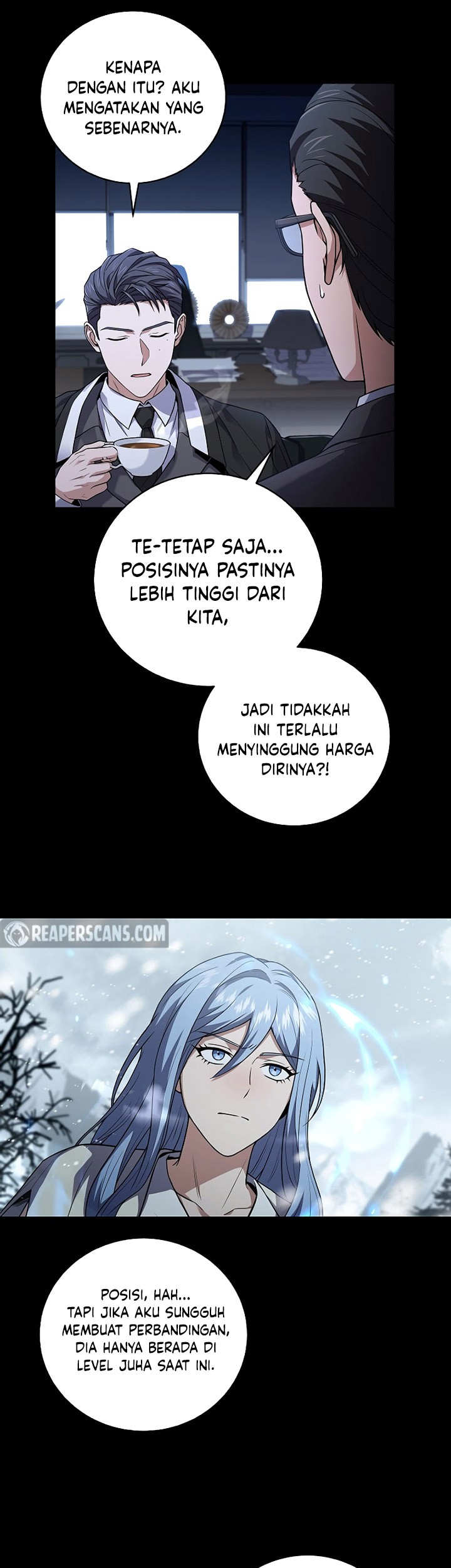 Chapter 118 - halaman 19
