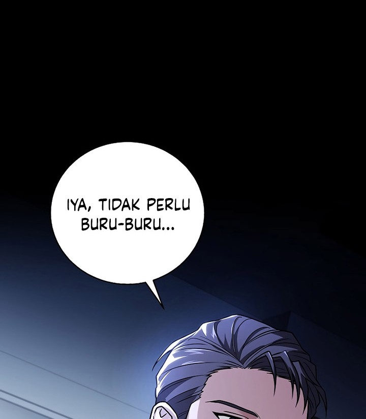 Chapter 118 - halaman 22