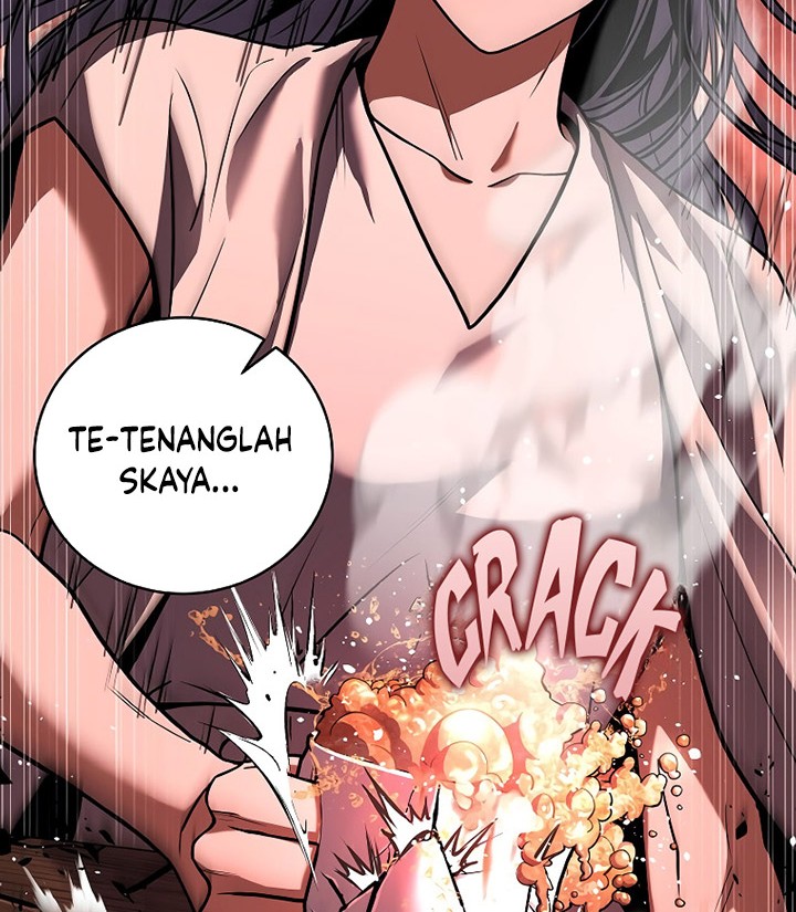 Chapter 118 - halaman 24
