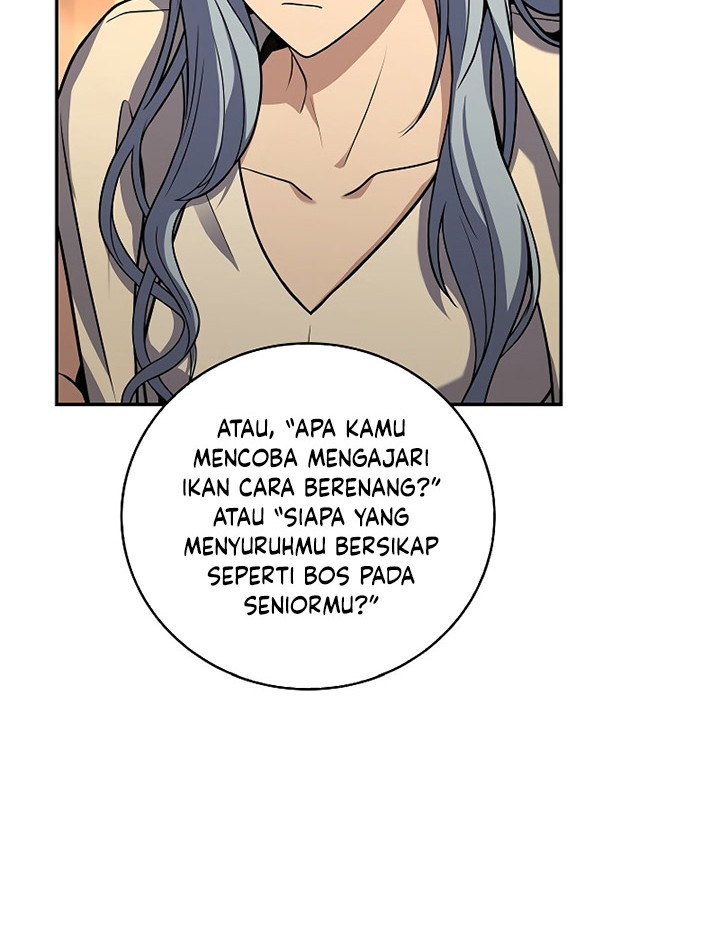 Chapter 118 - halaman 28