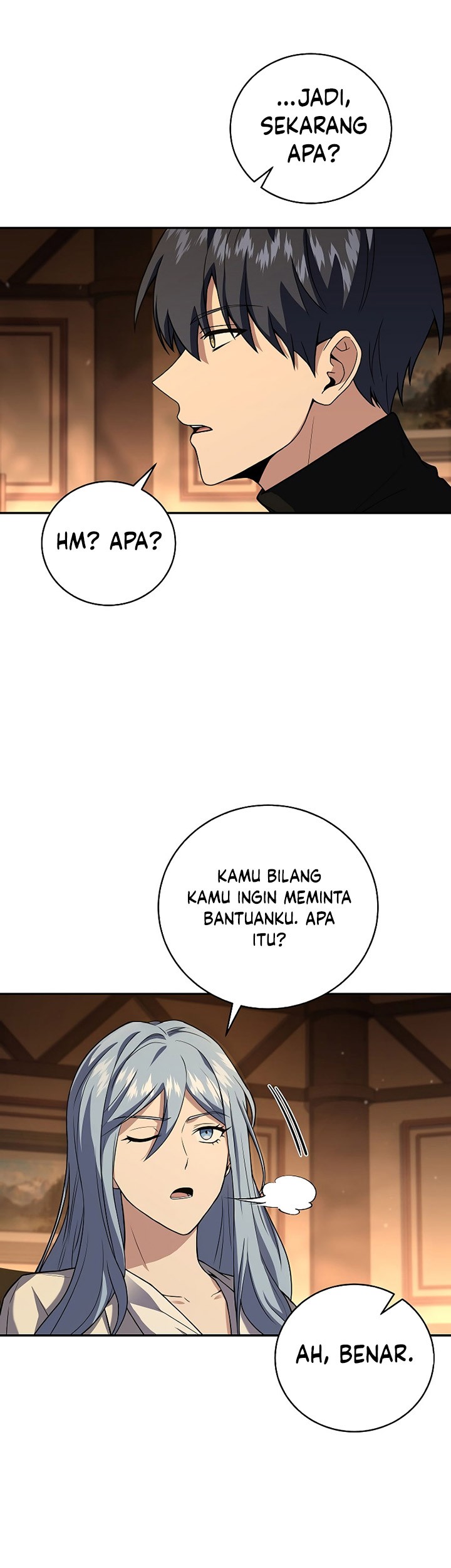Chapter 118 - halaman 29