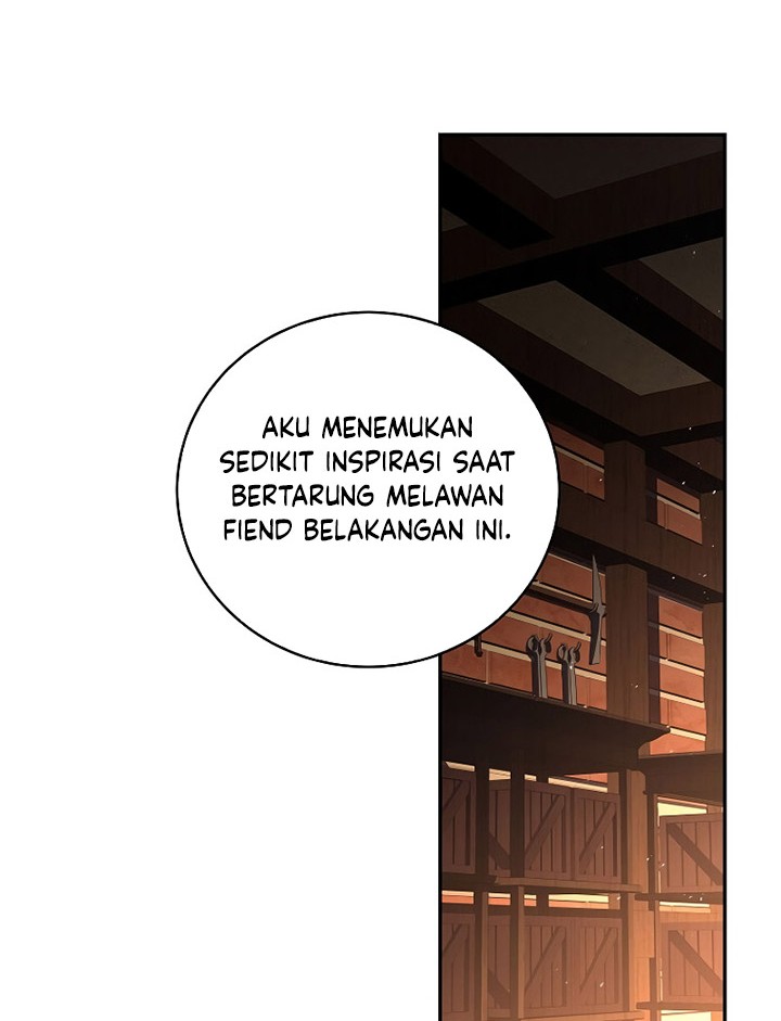 Chapter 118 - halaman 30