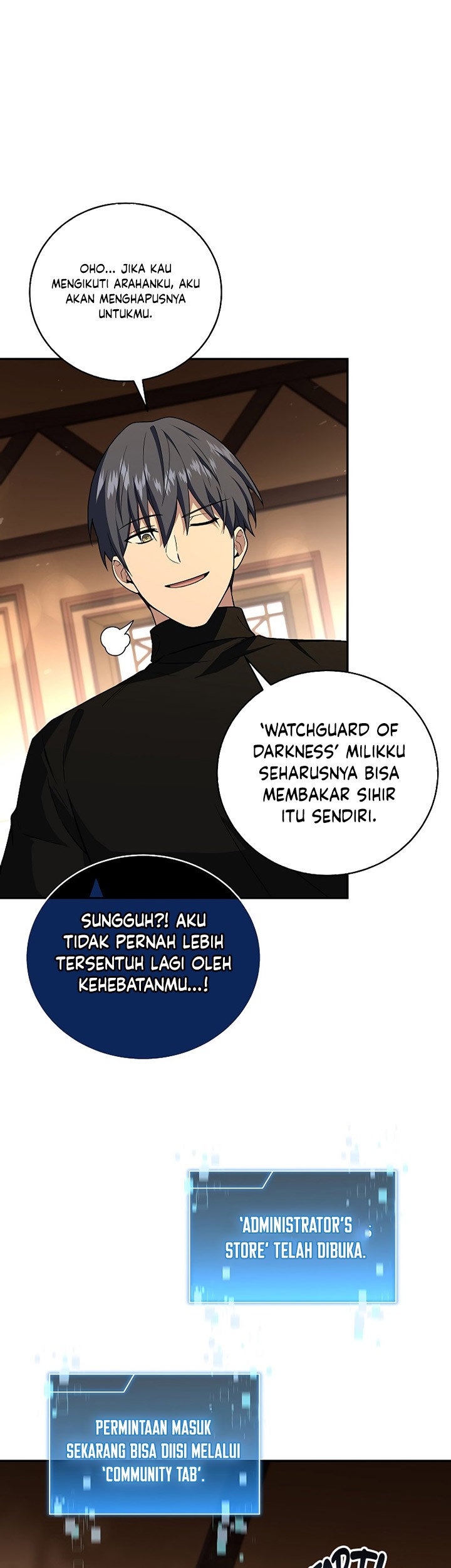 Chapter 118 - halaman 39