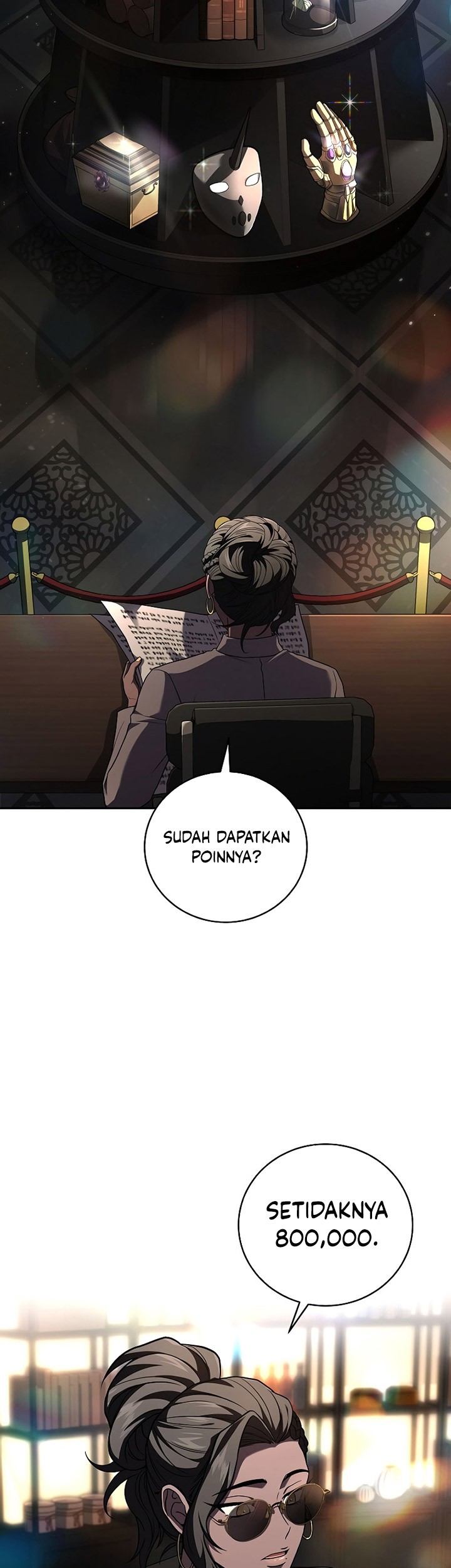 Chapter 118 - halaman 43